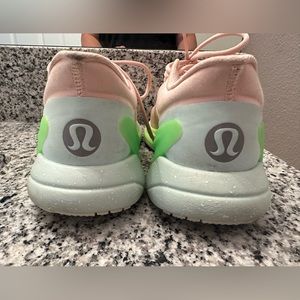Lululemon Blissfeel Women's Running Shoe